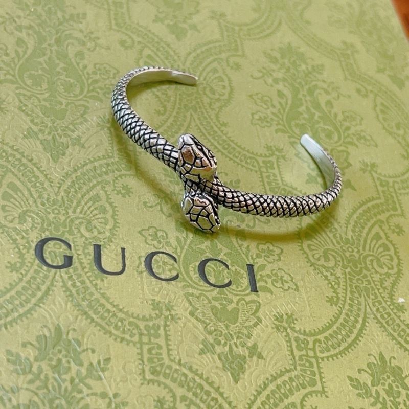 Gucci Bracelets